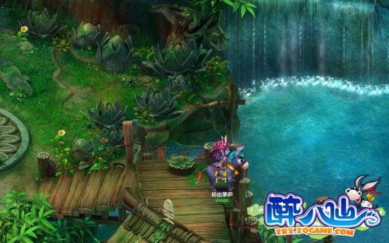 【动态】寒潮来袭!农技员田间“把脉”确保16余万亩粮油作物安全过冬